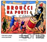Broučci na pouti