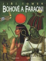 Bohové a faraoni