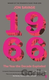 1966