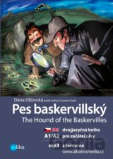 Pes baskervillský / The Hound of the Baskervilles