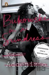 Bukowski in a Sundress