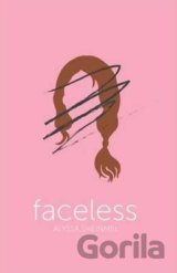 Faceless