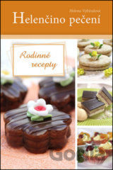 Rodinné recepty