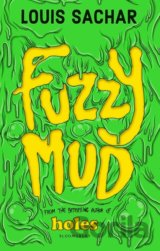 Fuzzy Mud