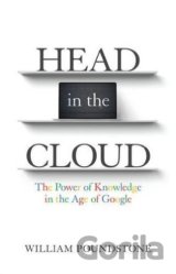 Head in the Cloud