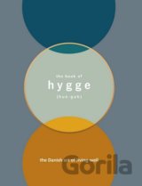 Hygge