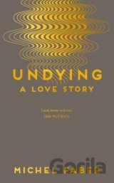 Undying