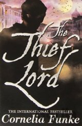 The Thief Lord