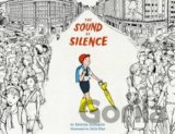 The Sound of Silence