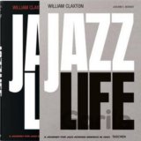 Jazzlife