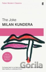 The Joke