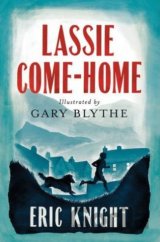 Lassie Come-Home