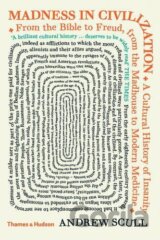 Madness in Civilization