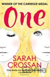 One