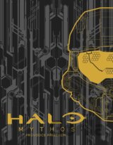 Halo Mythos