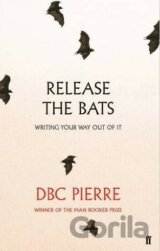 Release the Bats