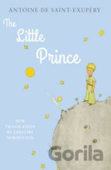 The Little Prince