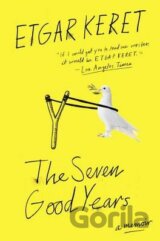 The Seven Good Years