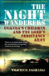 The Night Wanderers