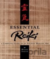Essential Reiki
