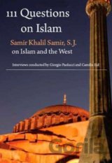 111 Questions on Islam