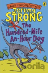 The Hundred-Mile-an-Hour Dog