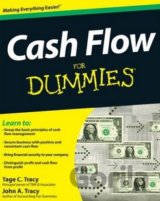 Cash Flow For Dummies