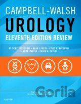 Campbell-Walsh Urology
