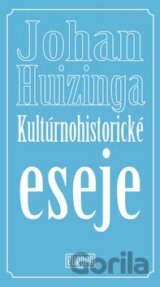 Kultúrnohistorické eseje
