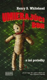 Umierajúci boh