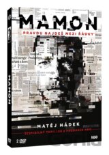 Mamon (2015)
