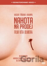 Nahota na prodej (remasterovaná verze)