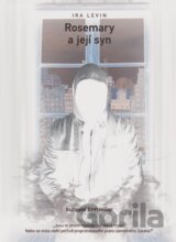 Rosemary a její syn