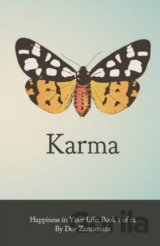 Karma