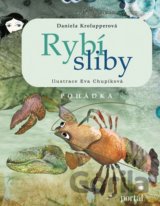 Rybí sliby