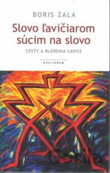 Slovo ľavičiarom súcim na slovo