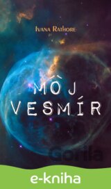Môj vesmír
