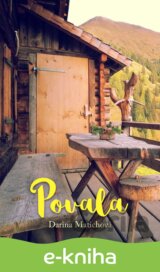 Povala