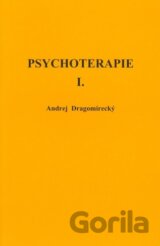 Psychoterapie I.
