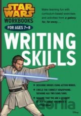Writing Skills  Ages