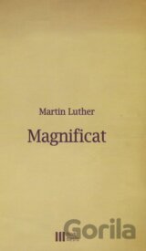 Magnificat