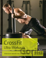 CrossFit Ultra Workouts