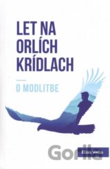 Let na orlích krídlach