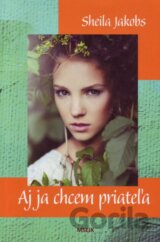 Aj ja chcem priateľa