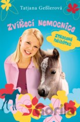 Ztracené hříbátko