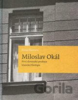 Miroslav Okál