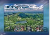 Hont z neba