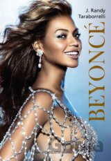 Beyoncé