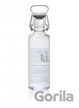 Soulbottle Heimat.Wasser.
