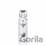 Soulbottle Whoever understands Geometry